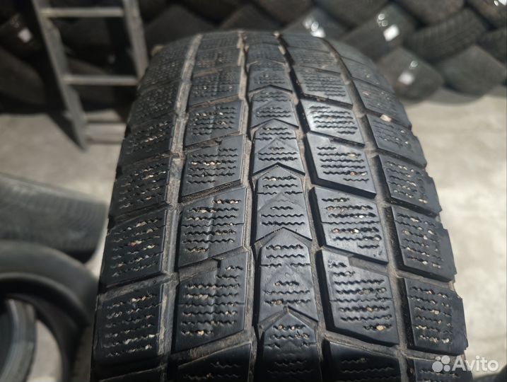 Hankook AH11 215/65 R16