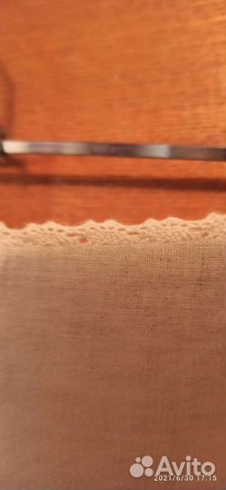 Женская одежда пакетом 46 48