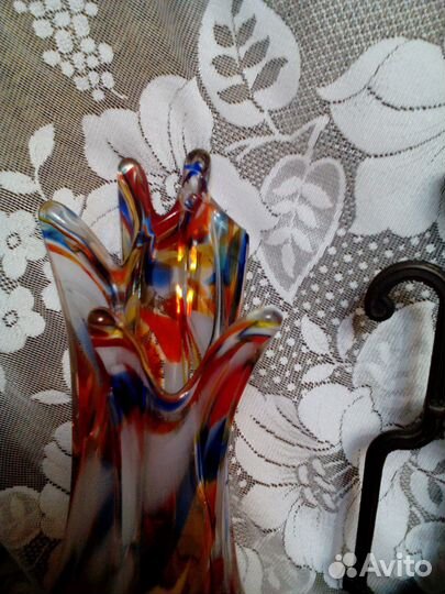 Бра настенное сссрвазы,подсвечник