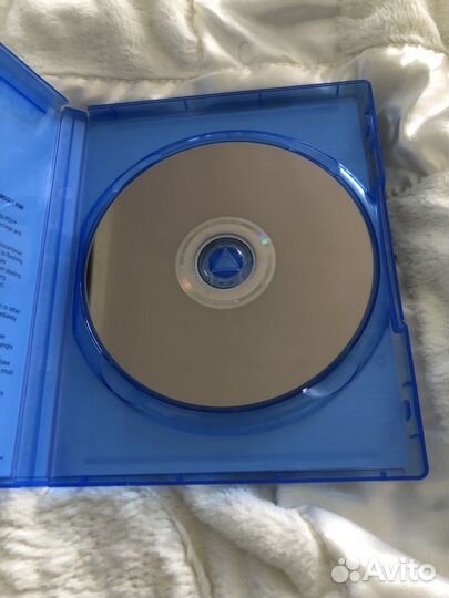 Robocop rogue city ps5