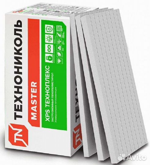 Осп-3 9,12мм OSB