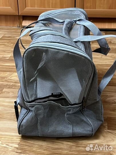 Товары для животных