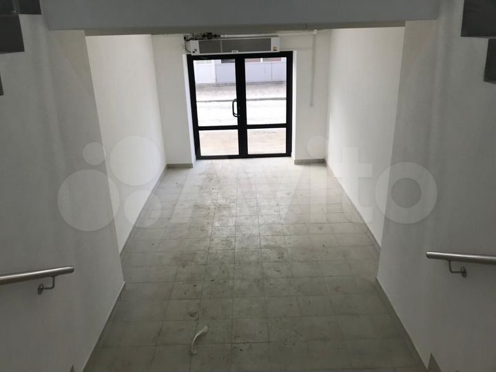 Помещение в Торговом комплексе Титовский, 1300 м²