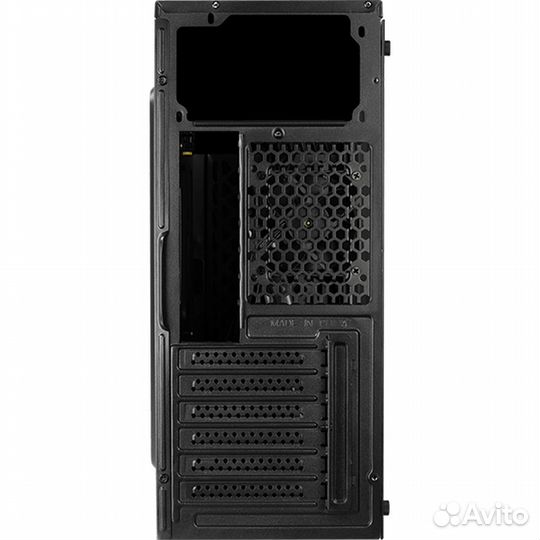 Корпус ATX Miditower AeroCool #295121