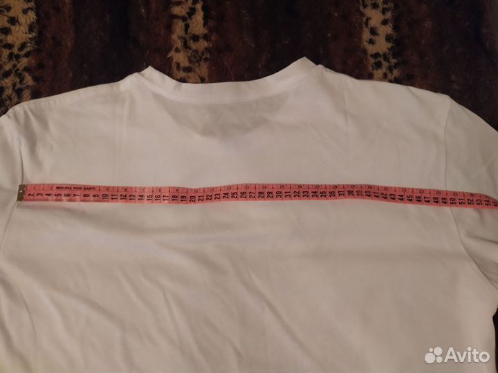 Самая лучшая бабушка в мире 