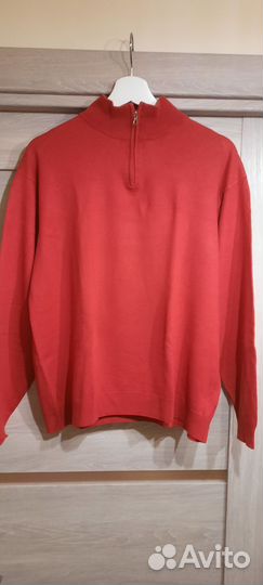 Кофта футболки 54 р.оригинал