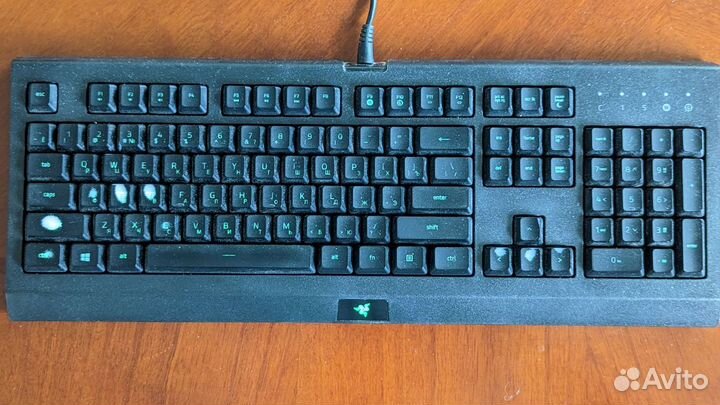 Мышь Logitech MX Master 3 for Mac+аксессуары Razer