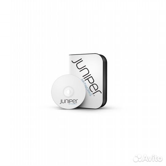 Лицензия Juniper VMX-PRM-1G