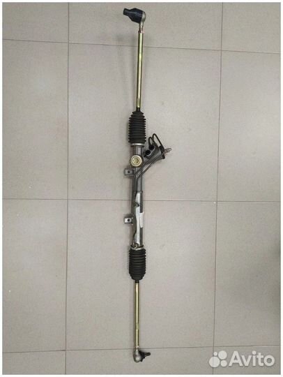 Рулевая рейка для Вашего автомобиля