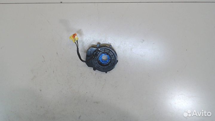 Шлейф руля Hyundai Sonata 6, 2013