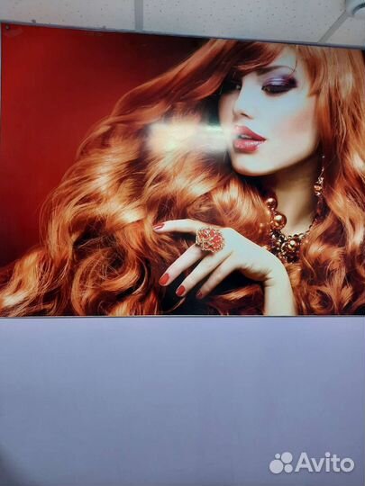 Продаю постеры бу на стену