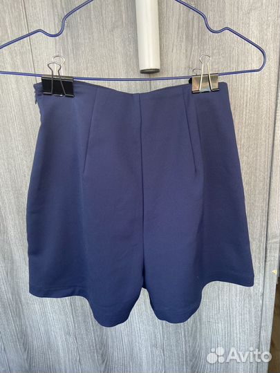Шорты женские новые