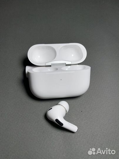 Apple AirPods Pro 2 (R)