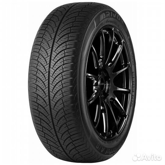 Arivo Carlorful A/S 175/65 R14 82T