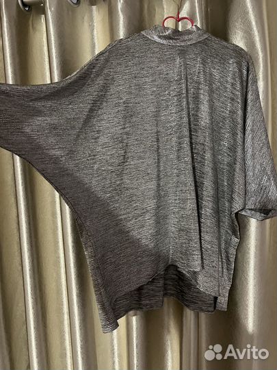 Туника женская турция