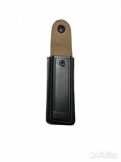 Чехол для запасного магазина пм