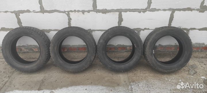 Michelin Radial XSE 175/65 R14 85T