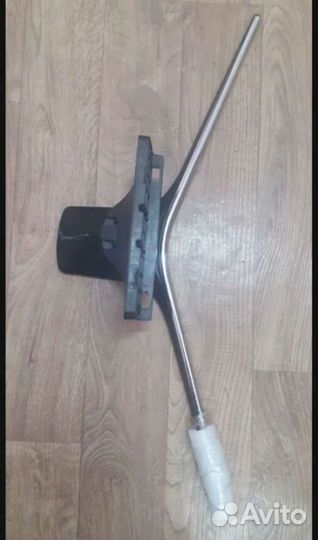 Запчасти для тв