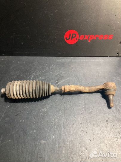 Рулевая тяга с наконечником Nissan