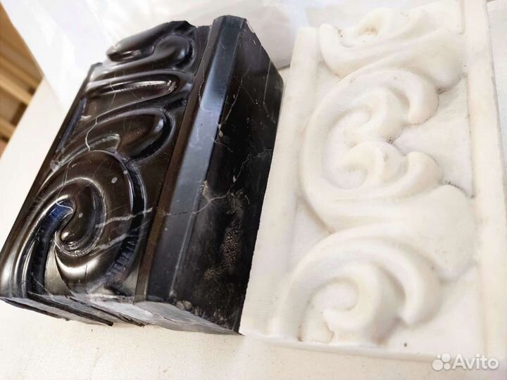 Программы и модели для чпу