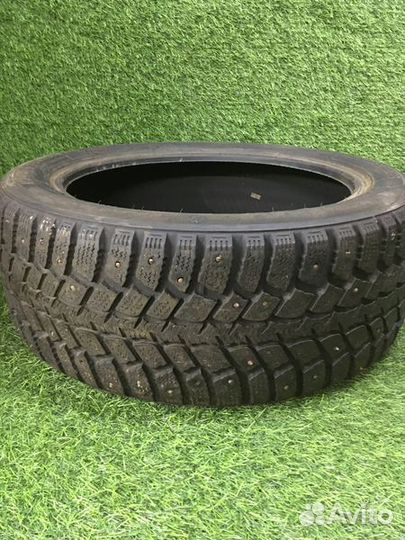 Marshal I'Zen Wis KW19 205/50 R17 93T