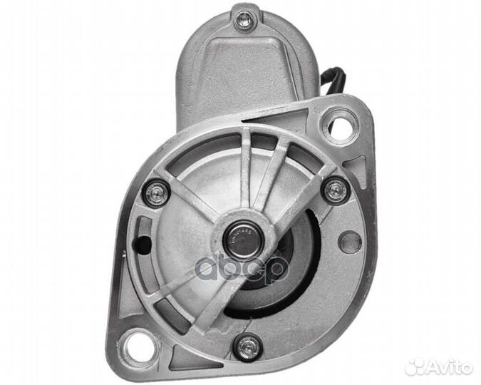 Стартеры TT16829 Tesla Technics