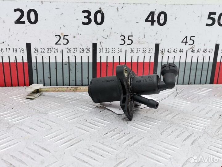 Цилиндр для Volkswagen Bora(Jetta)