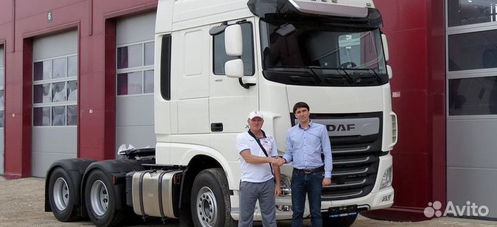 Грузоперевозки Грузовая Фура