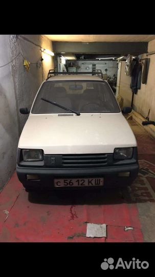 Выкуп автомобилей в любом состоянии