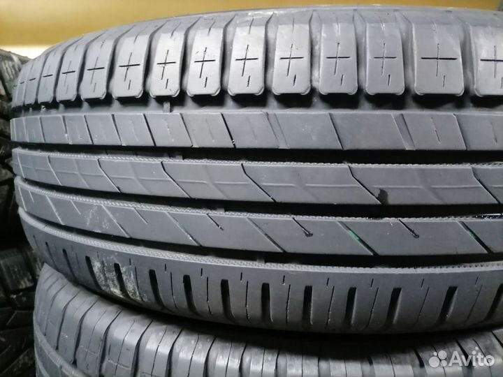 Nokian Tyres Hakka Green 2 185/70 R14 88