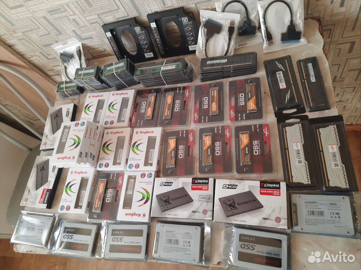 Ssd m2 nvme, ngff, 256,512gb