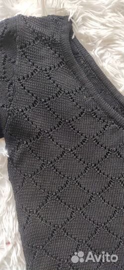 Платье Gucci оригинал