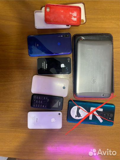 iPhone 4, 16 ГБ