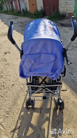 Детские товары