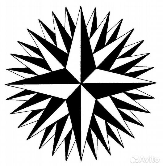 Типография, Полиграфия, Макет, Доставка по Москве