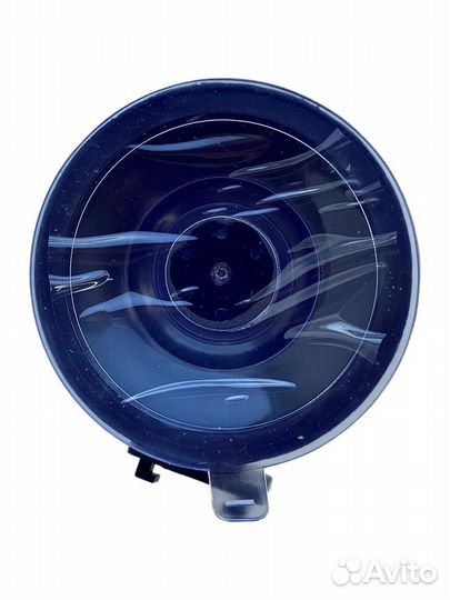 Держатель универсальный DVR-Carcam с защелкой на с