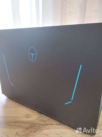 Thunderobot 911 air d