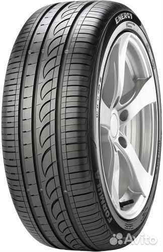 Formula Energy 225/50 R17 98Y