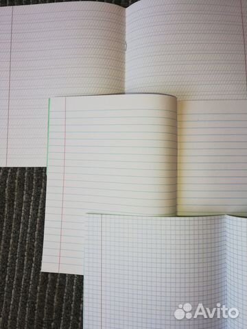 Продаю рабочие тетради, пособия, контурные карты