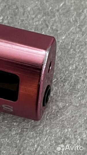 Мп3 плеер Sony nwz b183f