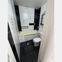 1-к. квартира, 38 м², 2/9 эт., Павлодар