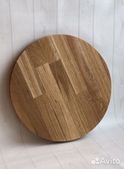 Доска кухонная