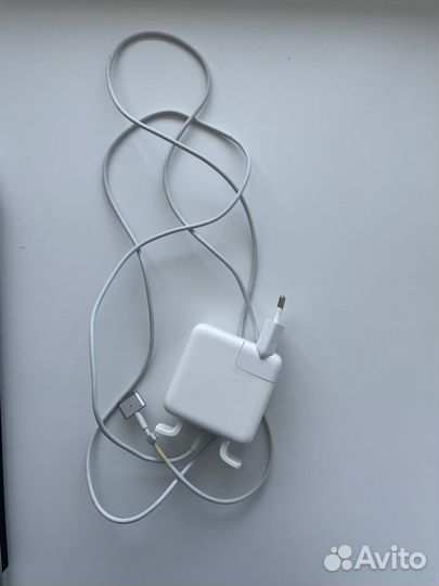 Apple MacBookAir 13 (mid-2012)