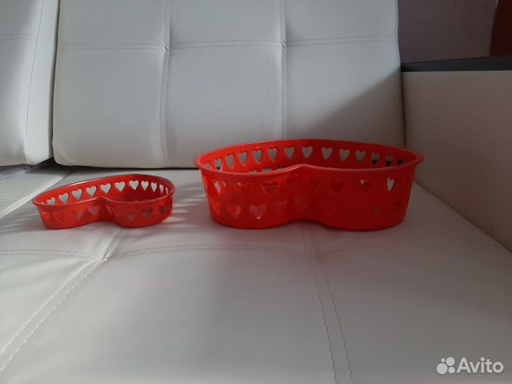 Конфетница