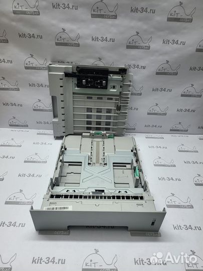 Принтер Samsung proExpress m3820nd разбор