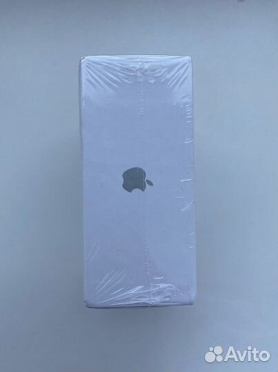 Наушники AirPods PRO