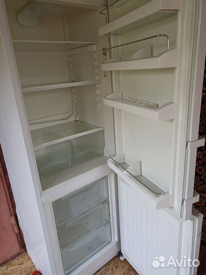 Полки от холодильника liebherr