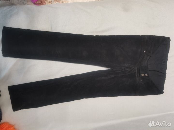 Одежда для беременных