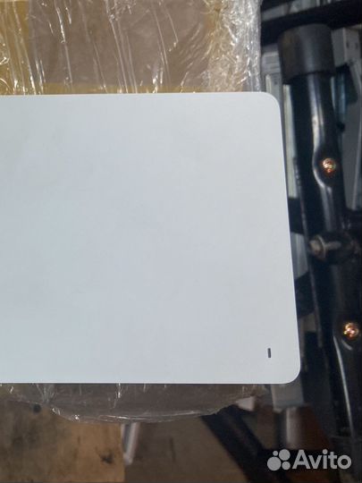 Оборудование для видеоконференций Cisco