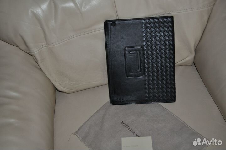Чехол для планшета от Bottega Veneta